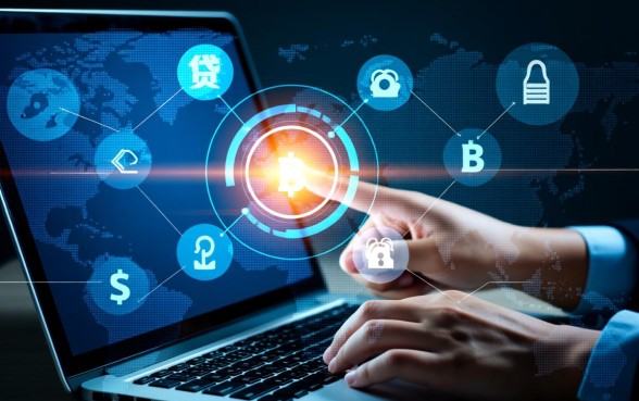 类似星辰贷借款app下载有哪些？正规网贷软件安全吗？