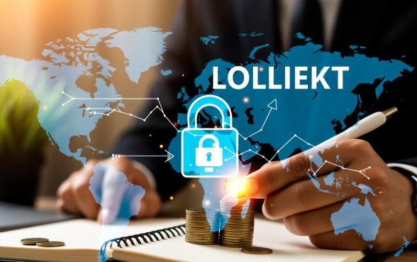 像工银e贷一样正规的贷款口子有哪些？靠谱借款app怎么下载