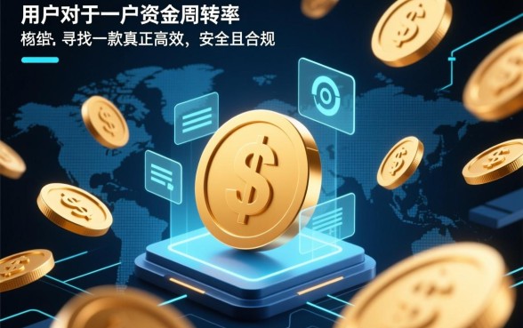 像豆豆钱一样方便的借款平台有哪些？正规贷款app哪个好下款