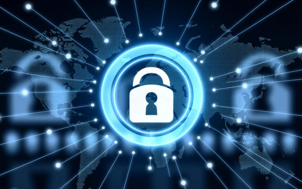 像美团借钱一样正规的借款app下载，有哪些靠谱的借钱平台？