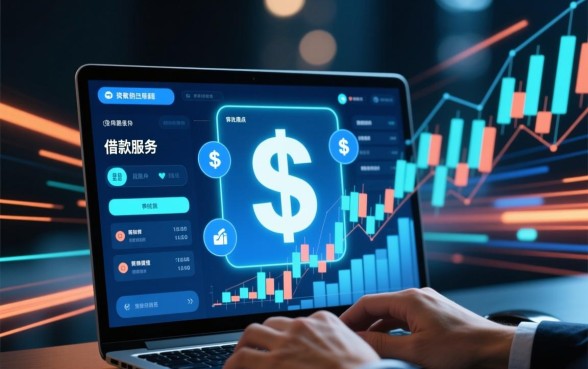 杭州e贷借款app下载好用吗，哪个借款口子好下款？