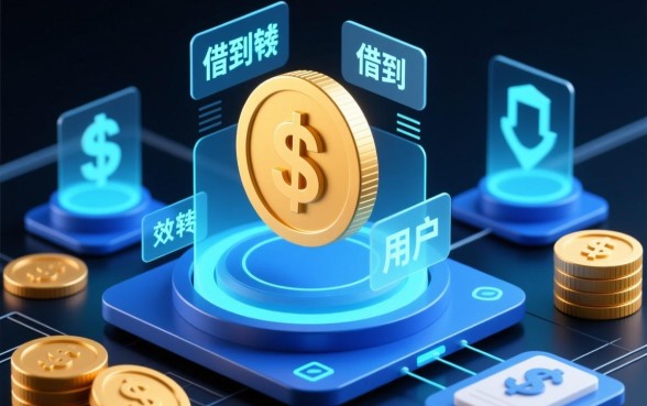 类似好分期借款app下载方便的网贷软件有哪些，哪个下款快