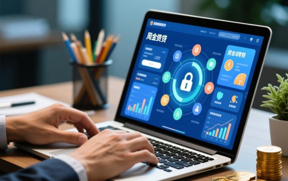 像小鹅花钱一样的正规网贷软件有哪些？哪里下载正规借款app？