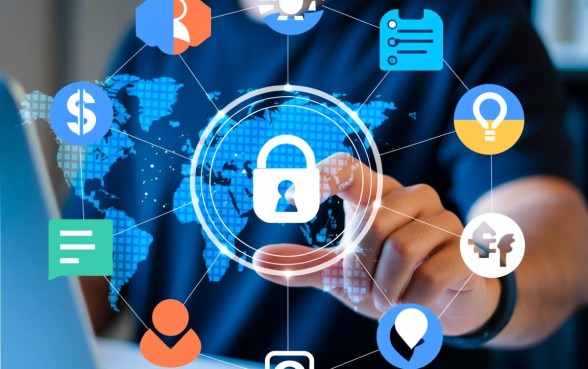 类似芸豆分的网贷平台有哪些？安全靠谱借款app推荐