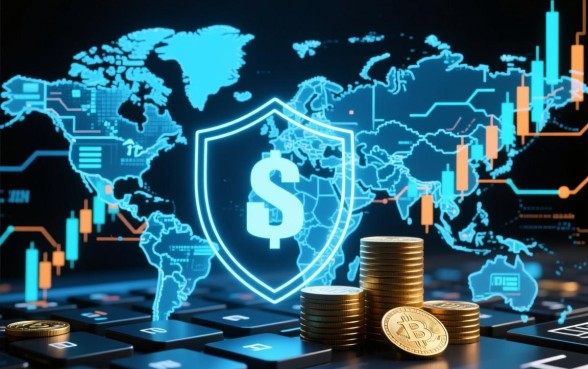 像捷信金融借款app下载一样正规的借钱口子，哪个靠谱好下款？