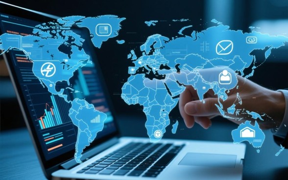 类似现金站借款app下载一样方便的贷款平台有哪些？哪个下款快？