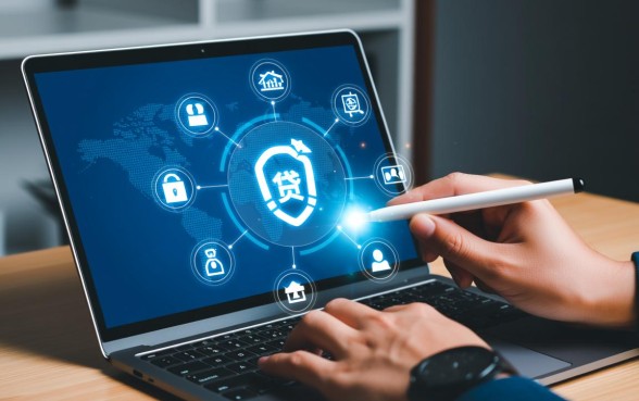 盈小钱借款app下载安全吗，类似的安全借款口子有哪些