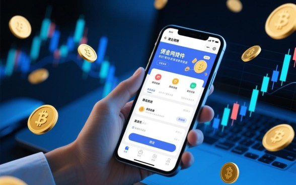 像新橙优品借款app下载一样方便的网贷软件，哪个好下款？