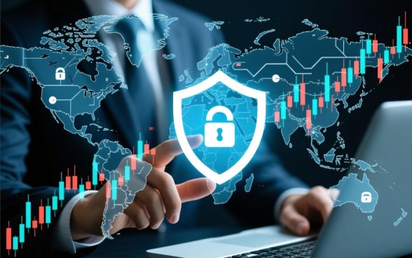 类似信金宝的贷款口子安全吗，哪个借款app下载靠谱？