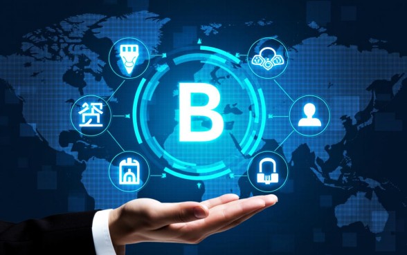 类似拍拍贷的借款软件有哪些，正规借款app下载哪个安全？