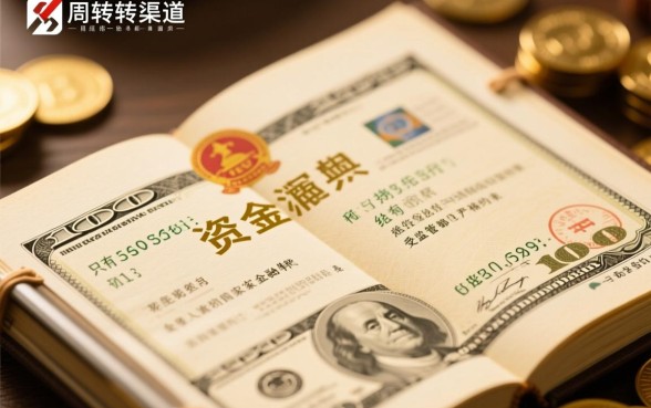 类似桔多多借款app下载的正规口子，哪个好下款？