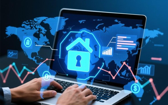 像安信花一样方便的借钱软件有哪些？哪个借款app下载快？