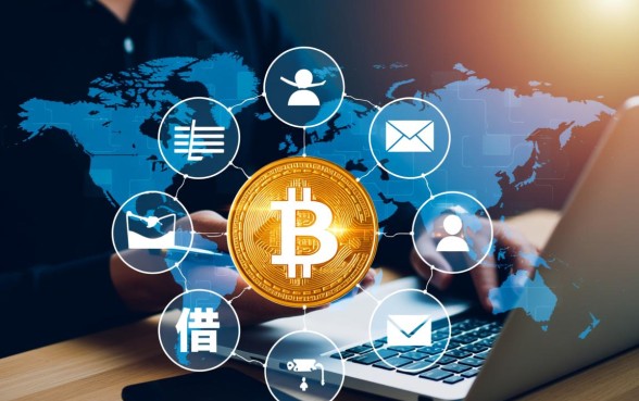 类似兴诚贷借款app下载一样方便的口子有哪些，哪个好下款？