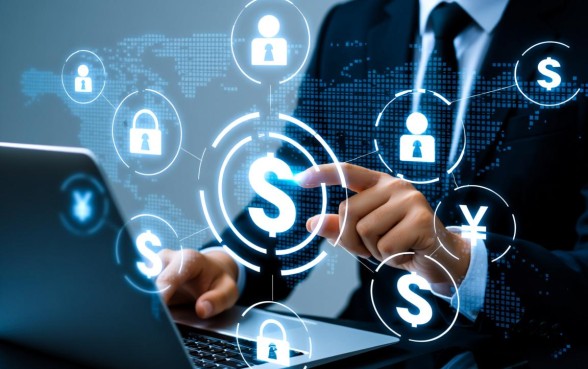 类似还享贷的正规借钱平台有哪些，哪个借款app下款快？