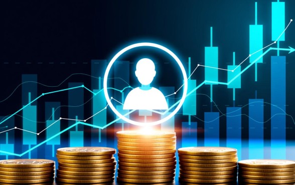 类似浦闪贷的正规借款口子有哪些，靠谱的借款app下载推荐