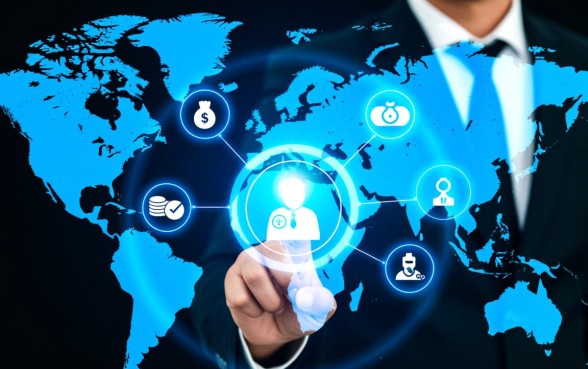 类似稠州贷的借款app有哪些，哪个借钱平台下款快？