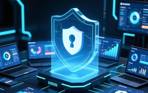 像奇富借条一样方便的借钱口子，哪个下款最快？