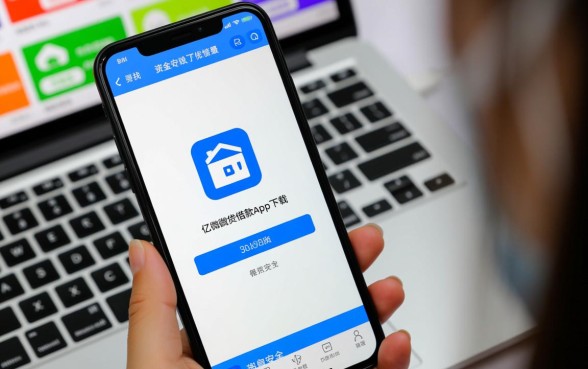 类似亿微贷的软件有哪些，哪个借钱软件安全正规