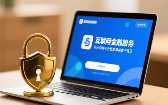 类似锦程贷的正规借钱平台有哪些，哪个借款app下款快又正规？