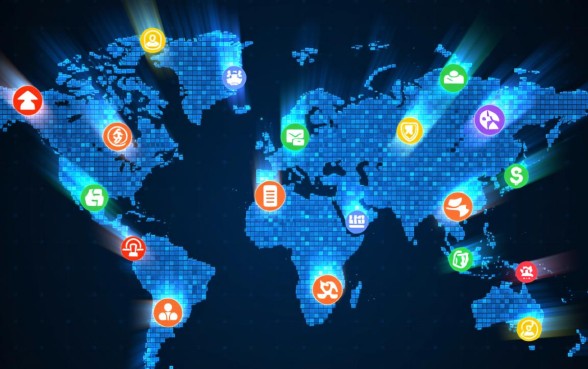 类似火山融的正规借款平台有哪些，借款app下载安全吗？