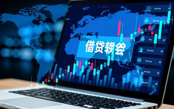 类似彩麒麟借款app下载安全的平台？，哪个借钱平台安全靠谱？