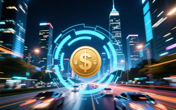 类似满易贷的贷款平台有哪些，哪个借款软件申请方便