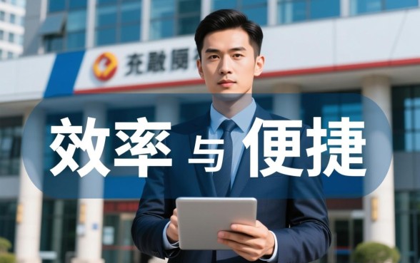 像小易钱包借款app下载一样方便的口子，哪个下款快？