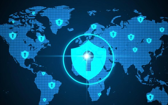 类似人品贷的贷款口子有哪些？哪里有安全的借款app下载？