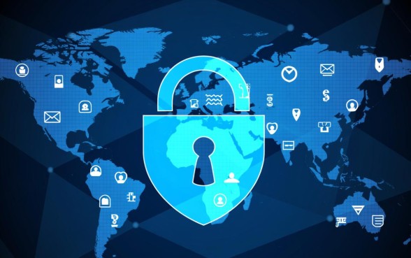 像中关村贷一样安全的借钱平台有哪些，正规贷款软件哪个靠谱？