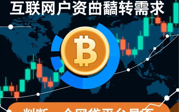 类似富易贷的安全网贷平台有哪些，正规借款app下载推荐