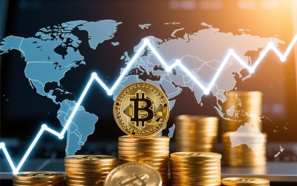 像闪电借贷一样正规的借钱口子有哪些？怎么申请？