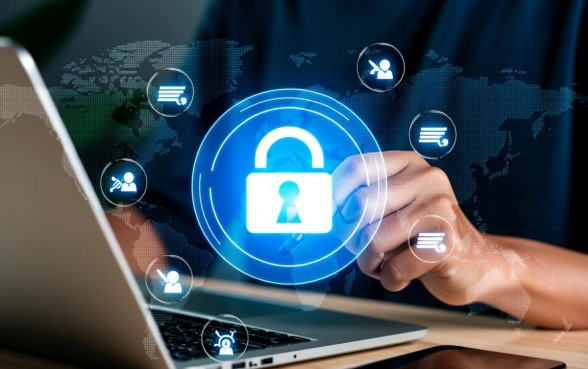 像杭州e贷一样安全的网贷平台有哪些？哪个借款app下载最靠谱？