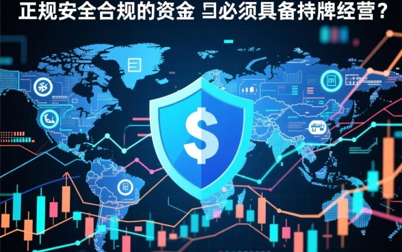 像新浪有借一样的正规网贷口子有哪些，哪里下载安全？