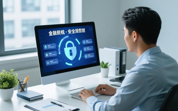 类似芸豆分借款app安全吗，哪个贷款平台靠谱