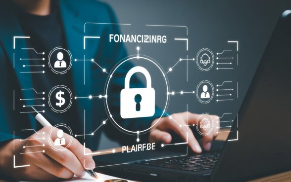 类似火山融的借款平台安全吗，有哪些正规靠谱的借钱软件