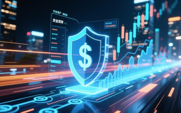 类似网捷贷的借钱口子有哪些？哪个借款app下载最方便？