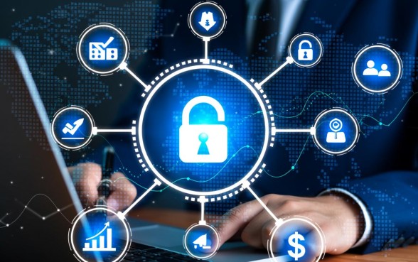 类似邮你贷的借款app安全吗？哪里下载靠谱的借钱口子？