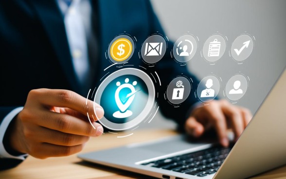 类似小橙意的正规借款软件有哪些，哪个下款快安全靠谱