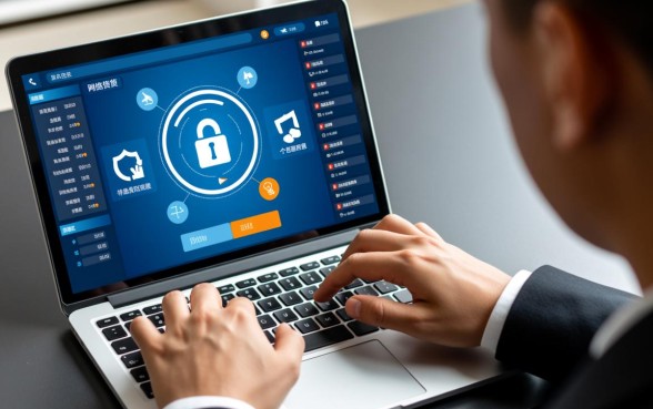 像携程金融借款app安全吗，正规网贷口子在哪里下载？