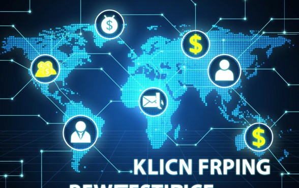 类似你我贷的借款平台有哪些，哪个借款app下款最快？