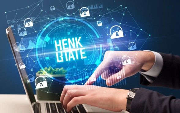 类似秦享贷的正规口子有哪些，借款app下载哪里有？