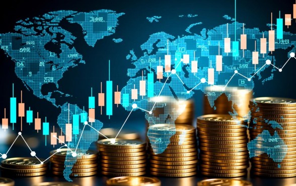 像锦程分期借款app下载一样正规的贷款平台有哪些？哪个安全？