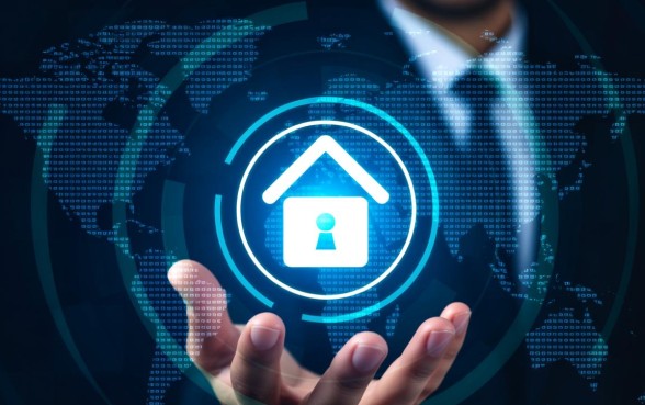 类似滴水贷的网贷平台有哪些？正规借款app下载安全吗？