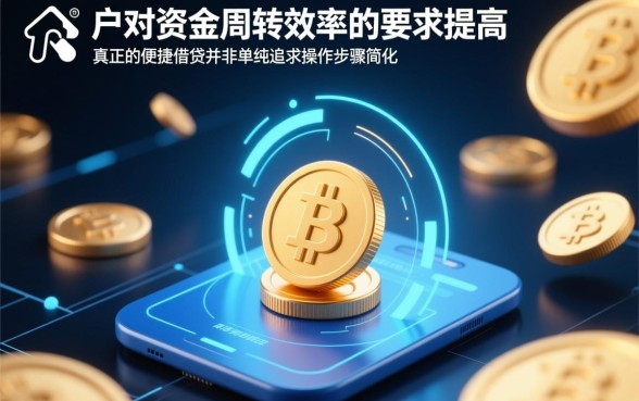 像光大易贷一样方便的借钱平台有哪些？哪个借款app好下款？