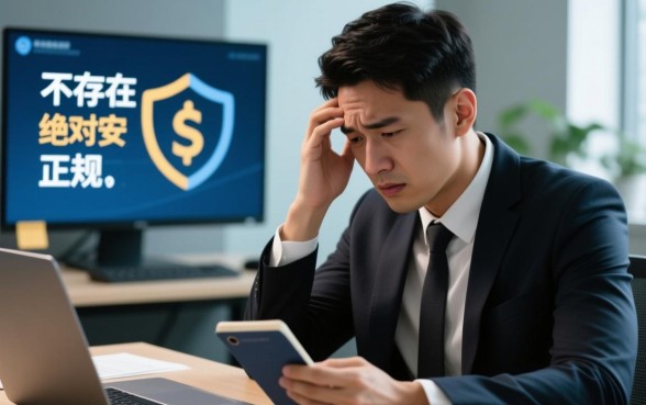 征信不好怎么贷款，适合黑户的贷款平台有哪些