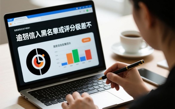 征信黑了怎么贷款，不看征信只看芝麻分？