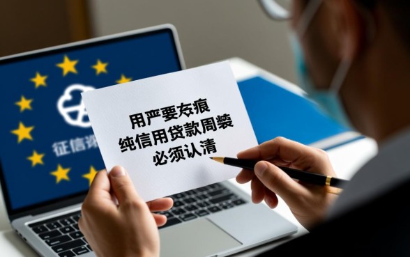 征信黑了凭身份证能贷2万吗，哪里可以借到钱急用？