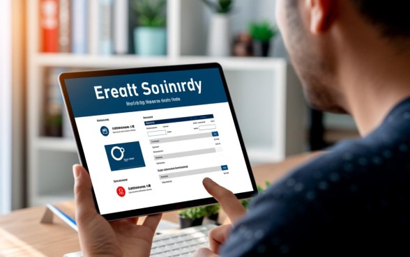 黑户可以分期买东西吗，征信不好有哪些平台？