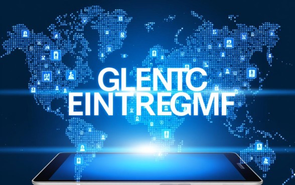 类似普咚借的借款app有哪些，正规借钱口子怎么下载