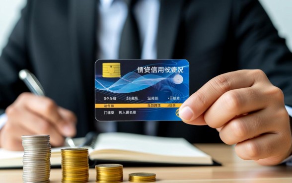 征信黑了能贷款吗，芝麻信用贷款软件有哪些